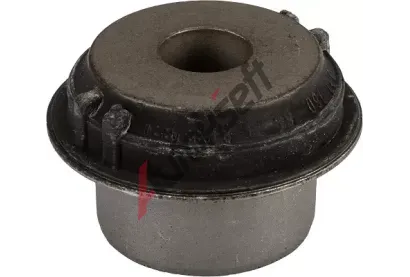 TRW Uloen dicho mechanismu TRW JBU612, JBU612