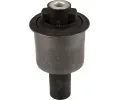 Uloen dicho mechanismu TRW ‐ TRW JBU614
