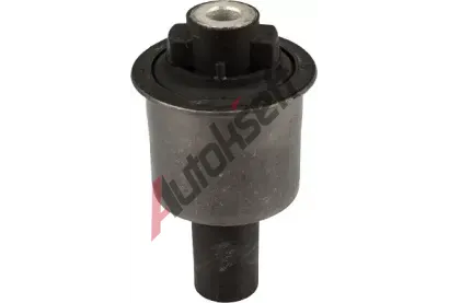 TRW Uloen dicho mechanismu TRW JBU614, JBU614