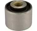 TRW Uloen dicho mechanismu ‐ TRW JBU616