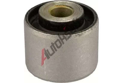 TRW Uloen dicho mechanismu TRW JBU616, JBU616