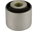 Uloen dicho mechanismu TRW ‐ TRW JBU617