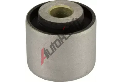 TRW Uloen dicho mechanismu TRW JBU617, JBU617