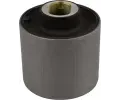 Uloen dicho mechanismu TRW ‐ TRW JBU619