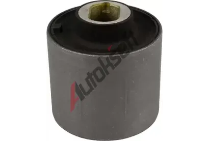 TRW Uloen dicho mechanismu TRW JBU619, JBU619
