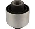 Uloen dicho mechanismu TRW ‐ TRW JBU620