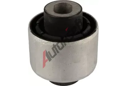 TRW Uloen dicho mechanismu TRW JBU620, JBU620