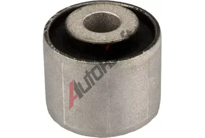 TRW Uložení řídicího mechanismu TRW JBU621, JBU621  TRW Uložení řídicího mechanismu TRW JBU621, JBU621