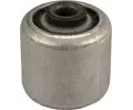 TRW Uloen dicho mechanismu ‐ TRW JBU622
