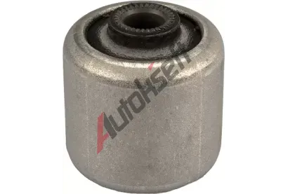TRW Uloen dicho mechanismu TRW JBU622, JBU622