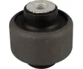 Uloen dicho mechanismu TRW ‐ TRW JBU623