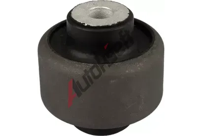 TRW Uloen dicho mechanismu TRW JBU623, JBU623