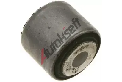 TRW Uloen dicho mechanismu TRW JBU624, JBU624