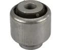Uloen dicho mechanismu TRW ‐ TRW JBU625
