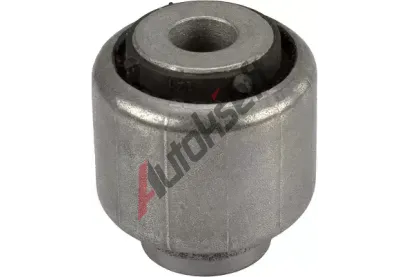 TRW Uloen dicho mechanismu TRW JBU625, JBU625