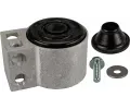 Uloen dicho mechanismu TRW ‐ TRW JBU626
