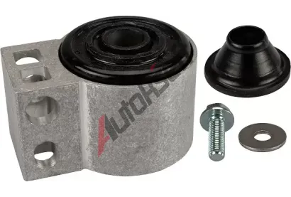 TRW Uloen dicho mechanismu TRW JBU626, JBU626