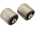 TRW Uloen dicho mechanismu ‐ TRW JBU627