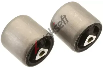 TRW Uloen dicho mechanismu TRW JBU627, JBU627