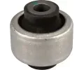 Uloen dicho mechanismu TRW ‐ TRW JBU630