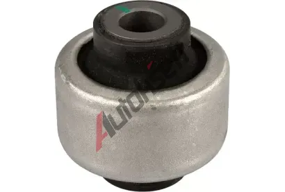 TRW Uloen dicho mechanismu TRW JBU630, JBU630