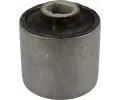 Uloen dicho mechanismu TRW ‐ TRW JBU631