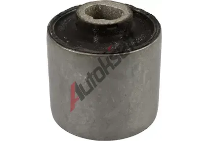 TRW Uloen dicho mechanismu TRW JBU631, JBU631
