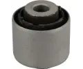 TRW Uloen dicho mechanismu ‐ TRW JBU633