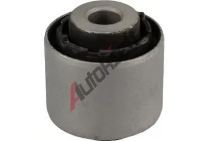 TRW Uloen dicho mechanismu TRW JBU633, JBU633