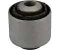 TRW Uloen dicho mechanismu ‐ TRW JBU634