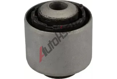 TRW Uloen dicho mechanismu TRW JBU634, JBU634