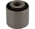 Uloen dicho mechanismu TRW ‐ TRW JBU635