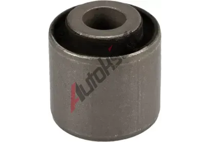 TRW Uloen dicho mechanismu TRW JBU635, JBU635