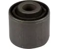 Uloen dicho mechanismu TRW ‐ TRW JBU636