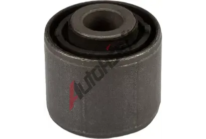 TRW Uloen dicho mechanismu TRW JBU636, JBU636