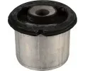 TRW Uloen dicho mechanismu ‐ TRW JBU640