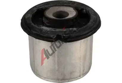 TRW Uloen dicho mechanismu TRW JBU640, JBU640
