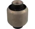 Uloen dicho mechanismu TRW ‐ TRW JBU641