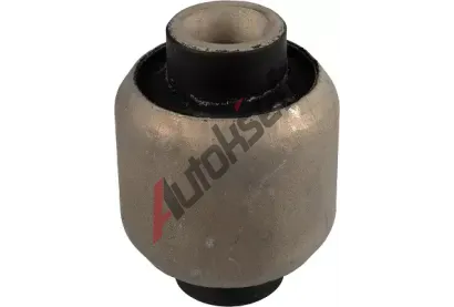 TRW Uloen dicho mechanismu TRW JBU641, JBU641
