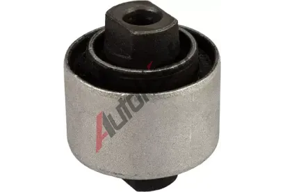 TRW Uloen dicho mechanismu TRW JBU642, JBU642