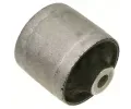 Uloen dicho mechanismu TRW ‐ TRW JBU643