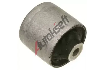 TRW Uloen dicho mechanismu TRW JBU643, JBU643