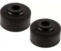Drk pnho stabiliztoru TRW ‐ TRW JBU644