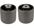 TRW Ulo�en� ��dic�ho mechanismu&nbsp;&dash;&nbsp;TRW JBU645