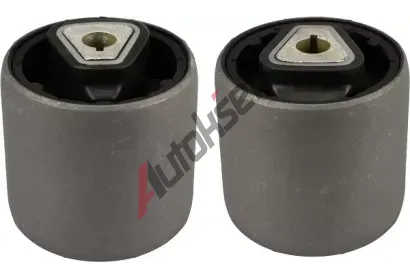 TRW Ulo�en� ��dic�ho mechanismu TRW JBU645, JBU645