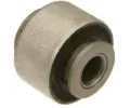 Uloen dicho mechanismu TRW ‐ TRW JBU646