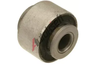 TRW Uloen dicho mechanismu TRW JBU646, JBU646