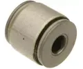 Uloen dicho mechanismu TRW ‐ TRW JBU647