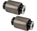 Uloen dicho mechanismu TRW ‐ TRW JBU648
