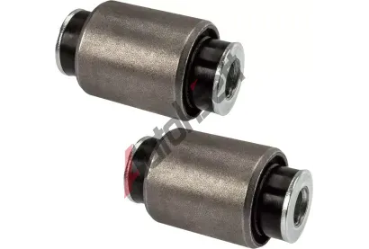 TRW Uloen dicho mechanismu TRW JBU648, JBU648